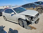 Subaru Legacy 2010