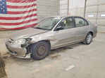 Honda Civic 2004