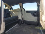 Dodge Caravan 2017