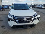 Nissan Rogue 2025