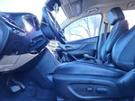 Buick Encore 2019