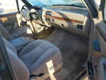 Ford F-150 1996