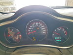 Dodge Avenger 2013