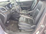 Buick Encore 2014
