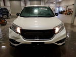 Honda CR-V 2016