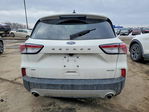Ford Escape 2021