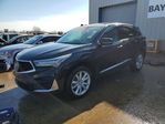 Acura RDX 2021