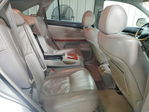 Lexus RX 2004