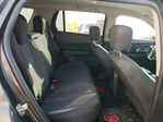 GMC Terrain 2013
