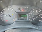 Nissan Sentra 2017