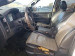 Dodge RAM 2011
