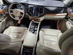 Volvo XC90 2019