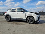 Chevrolet TrailBlazer 2024