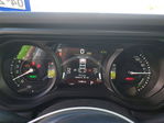 Jeep Wrangler 2025