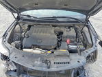 Toyota Avalon 2013