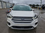 Ford Escape 2019