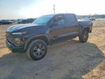 GMC Canyon 2023