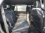 Ford Expedition 2020