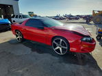 Chevrolet Camaro 1999