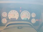 Dodge RAM 2005