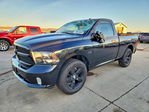 RAM 1500 2016
