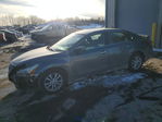 Nissan Altima 2014