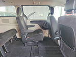Dodge Caravan 2013