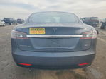 Tesla Model S 2016