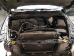 RAM 1500 2013