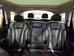 Audi Q7 2018