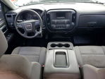 GMC Sierra 2014