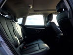 BMW Series 3 2015