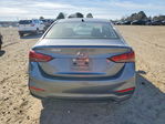 Hyundai Accent 2020