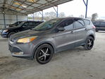Ford Escape 2014