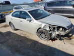 Lexus ES 2003
