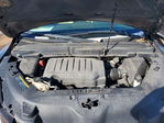 Buick Enclave 2008