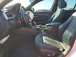 BMW Series 3 2018