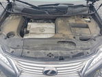Lexus RX 2014