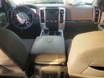 Dodge RAM 2011
