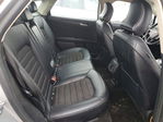 Ford Fusion 2018