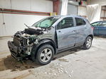 Chevrolet Trax 2019