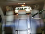 Cadillac SRX 2004