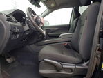 Honda Ridgeline 2025