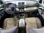 Toyota RAV 4 2007