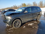 Dodge Durango 2018