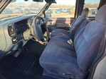 Chevrolet GMT-400 1996