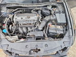 Honda Accord 2012