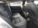 Lexus ES 2016