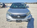 Honda CR-V 2015