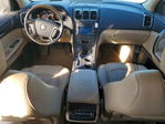 GMC Acadia 2012